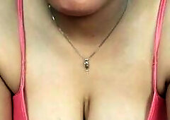 azulzulix - Live Webcam Show 2026-09-19