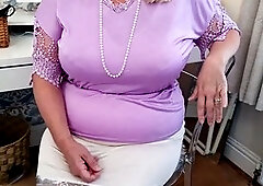 Biggest tits, big beautiful woman, inexperienced