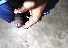 Ladyboy transgender sex, screwing trans cutie.