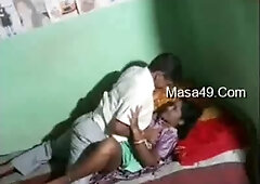 Cute Indian girl Sucking Lover Dick For more Video : indiandesihd.com