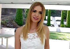 Violette Pink - Violette Pure