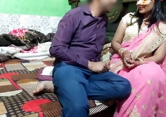 Big ass exotic MILF heart-stopping porn scene