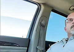 Stud shows off his knob on livecam