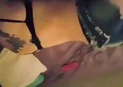 about to get fucked 3