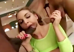 Ggsgsdgdsgdsg ft. Gdsgdsgs: Blowjob, Doggy  Cowgirl Porn