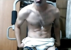 Faphouse, hd videos, first-timer
