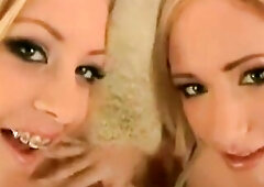 Pornstar Dirty Talk Compilation