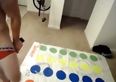 collegemuscle91 intimate record 06/19/2015 from chaturbate