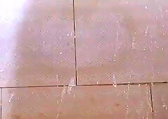 Douche me masterbation kiya protection laga ke masterbation with protection