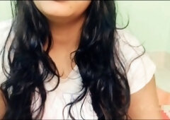 Anime, romantic love sex