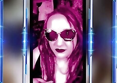 Your Girlfriend Seen your BBC Search History That babe tricks u to go to a team fuck LESSON LEARNED