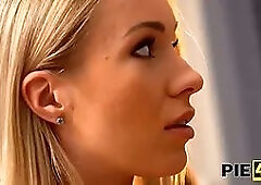 Vip4k - creampie compilation! #two 2024