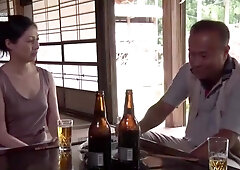 NZO355-ZSNFMQIRKL122595331