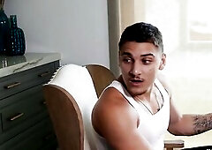 Shower Of Betrayal Taylor Vixxen Brazzers