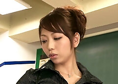 PGD_628_05_1932504003