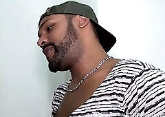 Avaliação Física termina em foda