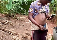 BANGCUM8 FUCKS CROSSDRESSER