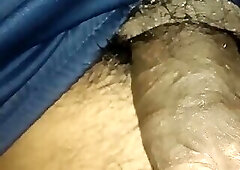 Boy black penis cock.