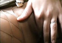 Al Marito non far Sapere - Original Full Video