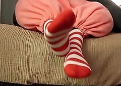 Bella Worm VORE