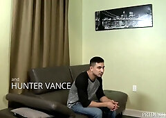 PrideStudios - Large Pricks N' Wool Compilation