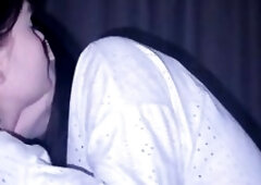 the majority ardent coarse lesbo sex