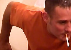 Chavs getting checked up (full movie)