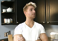 Tranny ass fucking bangs married neighbor