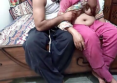 Horny Pathan Girl With Big Ass.pushing A Cucumber Inside Her Ass And Pussy With Valentine S Day