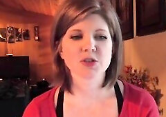 Vlog - Do's and Don't S of Order a Custom Movie scene Throughout Me