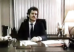 Classic Couples Hump Every Other