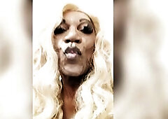 Clip Tales of a TrannyVenus