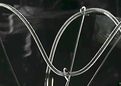 Incandescence - Ariel Rebel - Ariel Rebel - SexArt