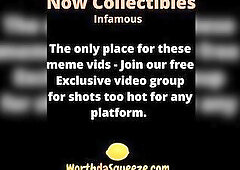 What does mother i'd like to fuck mean? A centre-older woman regarded as remarkably impressive sexually, esp. as by younger studs.