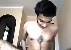 Desi, desi blued gay, webcam desi sex