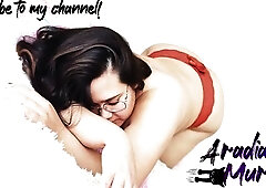 FLOOZY BANGED MULTIPLE TIMES BY HER NEIGHBOUR WHILST HER SPOUSE IS NOT AROUND