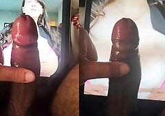 Mor Nissan / BustyMor N 1