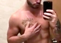 Queer, jmxvs, mexican