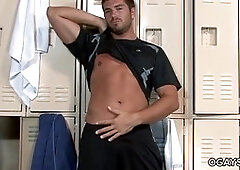 caress down - Etienne Pauliac