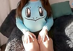 the day I screwed my gym student. homemade.