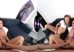 [TMW] JTTF (LL,MM)