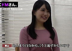 0007905_JAV_JapaneseAV_Censored_MGS_19min