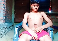 Gay movie, older grandpa, gay femboy