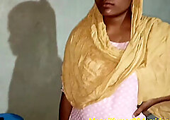 I came to the wedding and had a hard sex with my wife