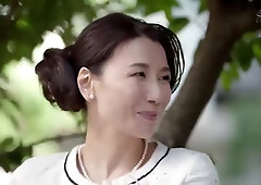 337-wguuhy-ouhsgy-poo-jur