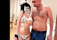 Maya Sin - The Sri Lankan Girls Photoshoot Everyones Talking About Unleashed In Mumbai India