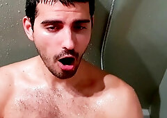 First piss on me and then I will be your slut 2