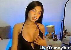 pretty hot body asian 1140