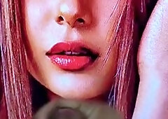 Hd videos, homo, n1k1s1