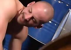 Fistpack 6 Can Openers 4